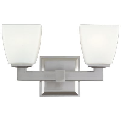 Soho Bath Bar by Hudson Valley Lighting - Starlight Lighting USA and Canada